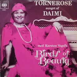 Download Daimi & Birds Of Beauty - Tornerose