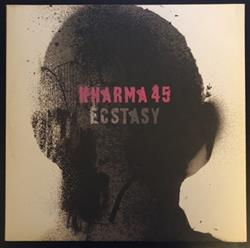 Download Kharma 45 - Ecstasy