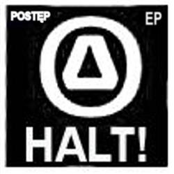 Download Halt! - Postęp