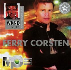 Download Ferry Corsten - MP3