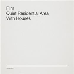 Download Flim - Quiet Residential Area With Houses