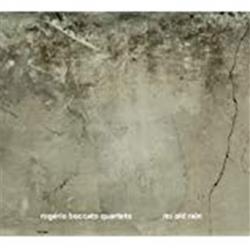 Download Rogerio Boccato Quarteto - No Old Rain