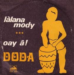 Download Doda - Làlana Mody Oay Â