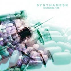 Download Synthamesk - Channel 128