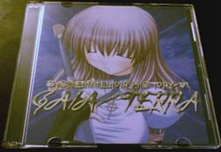 Download Asuka Sakurai - GaiaTerra SystemMemoir History 01