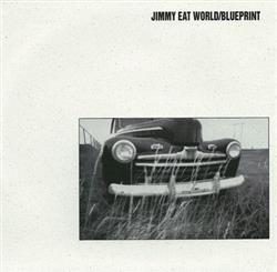 Download Jimmy Eat World Blueprint - Jimmy Eat World Blueprint