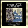 last ned album Various - Great Jazz Masters