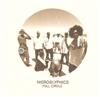 last ned album Hieroglyphics - Full Circle