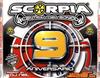ouvir online Various - Scorpia 9 Aniversario