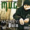 Album herunterladen MUG - Money And Pain
