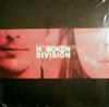 baixar álbum Hoboken Division - A Night Out Devil Got My Woman