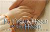 descargar álbum Various - Put Your Hand In The Hand Songs Of Strength