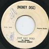 ascolta in linea Horace Andy The New Establishment - Just Say Who Small Garden Ver