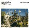 ladda ner album Lee Bains III & The Glory Fires - Dereconstructed
