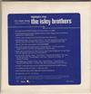 descargar álbum The Isley Brothers - Highlights From Its Your Thing The Story Of The Isley Brothers