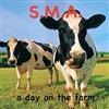 Album herunterladen SMA - A Day On The Farm