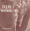 last ned album Ellis - Verliefd