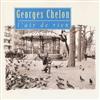 last ned album Georges Chelon - Lair De Rien