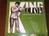 baixar álbum King Oliver And His Dixie Syncopators - King Oliver And His Dixie Syncopators