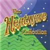 last ned album Heatwave - The Heatwave Collection