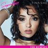 online anhören Tinashe - Superlove The Remixes