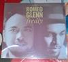 télécharger l'album Bebi Romeo Glenn Fredly - Bebi Romeo Glenn Fredly