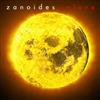 télécharger l'album Zanoides - In Love