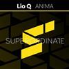 last ned album Lio Q - Anima