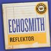 online luisteren Echosmith - Reflektor