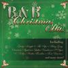 Various - RB Christmas Hits