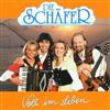Album herunterladen Die Schäfer - Voll Im Leben