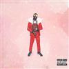 télécharger l'album Gucci Mane - East Atlanta Santa 3