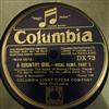 Columbia Light Opera Company - A Country Girl Vocal Gems