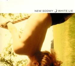 Download NEW SODMY - White Lie