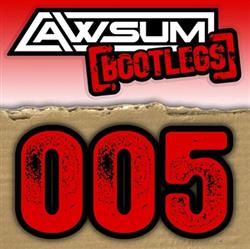 Download AWsum AllStarz - Time 2 Burn Andy Whitby Klubfiller Remix