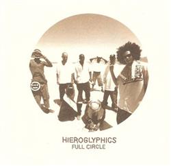 Download Hieroglyphics - Full Circle