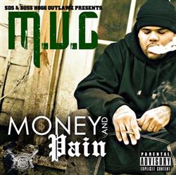 Download MUG - Money And Pain