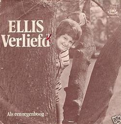 Download Ellis - Verliefd