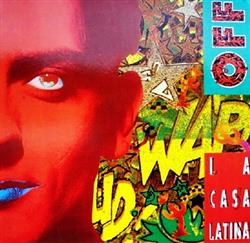 Download Off - La Casa Latina