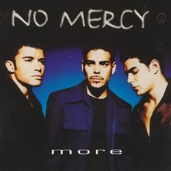 Download No Mercy - More