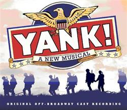 Download Joseph Zellnik - Yank A New Musical