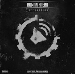 Download Roman Faero - Justination