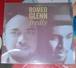 Download Bebi Romeo Glenn Fredly - Bebi Romeo Glenn Fredly