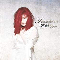 Download Persephone - Still