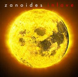 Download Zanoides - In Love