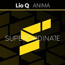 Download Lio Q - Anima