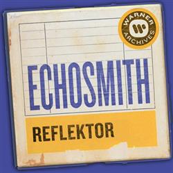 Download Echosmith - Reflektor