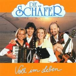 Download Die Schäfer - Voll Im Leben