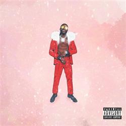 Download Gucci Mane - East Atlanta Santa 3