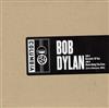descargar álbum Bob Dylan - Dreamin Of You Down Along The Cove Live